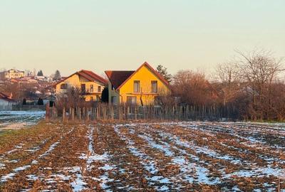 Spațiu comercial, în Central - 1