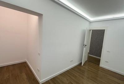 Apartament 3 camere Nou - Lux - 2