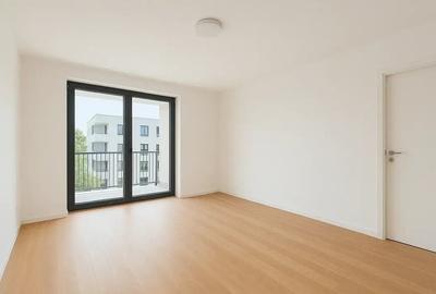 Apartament 2 Camere Tip Studio - 56 mp | Theodor Pallady - 2