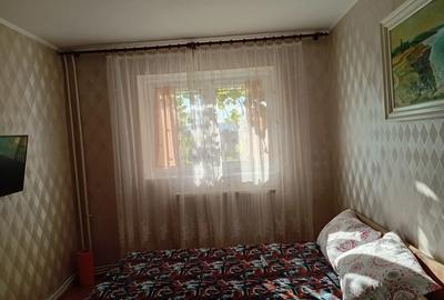 Apartament de vanzare - 3