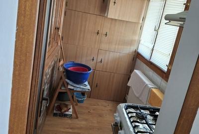 Apartament cu 2 camere decomandat în Central - 1