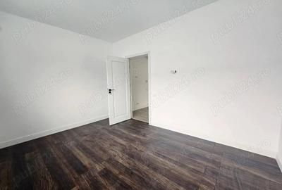 Apartament cu 3 camere decomandat în Fundeni - 6