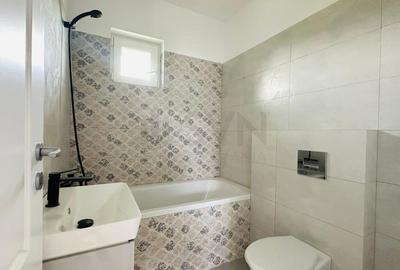 REV2003963 Casa de Vanzare I 4 Camere I Otopeni - 11