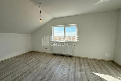 Mosnita Noua, finisat la cheie - 9