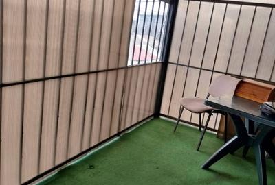 Apartament de închiriat Apartament de închiriat - 2