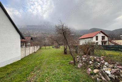 Teren de 950 mp, în Central - 5