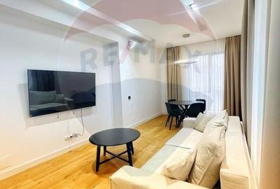 Apartament 2 camere zona Călărașilor - 2