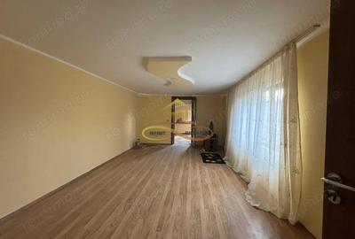 Casă cu 2 camere cu Canalizare în Scorțeni - 3