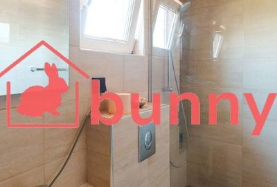 Apartament cu 2 camere în Muncii - 3