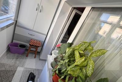 Apartament 2 camere - semidecomandat - Zona Primaverii - 3