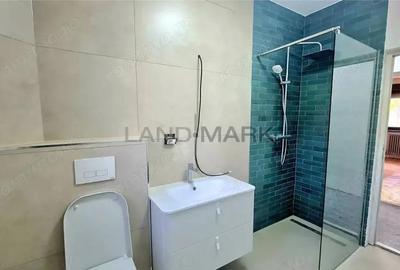Spatiu birouri servicii, parter, 100 mp, Zona Bogdanestilor - 8