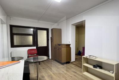 Spa?iu 180 mp cu Terasa Ideal Restaurant, zona Dambov - 10