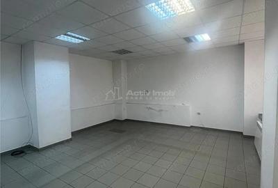 Mazepa 2 spatiu comercial 80mp - 3