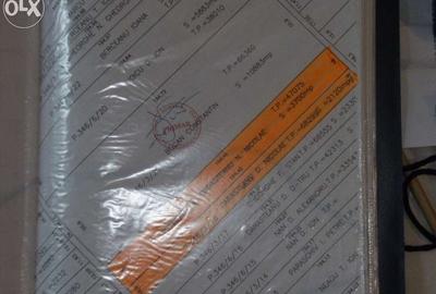 Spațiu comercial, în Copăceni - 5