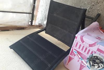 Inchiriez 1 loc ( camera are 2 loc si in alt loc locueste alta persoana) in apartament garsoniera c - 1