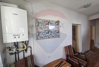 Casa de vanzare P+1E Casa de vanzare P+1E - 4