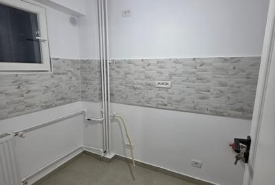 Dristor, pe Dristorului, 3 minute metrou, 8 minute parck IOR,mall Park Lake - 6