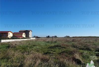 Teren intravilan constructii Costinesti -Schitu - 3