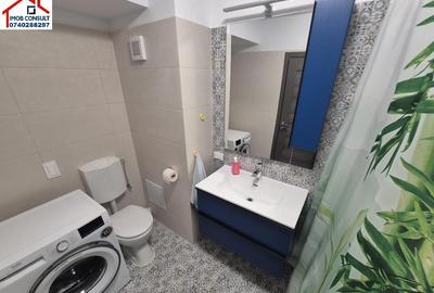 Bloc nou, decomandat, primul chirias / cod CE 1010 - 2