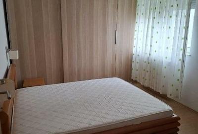 2 camere decomandat cu parcare - Salajan, metrou Nicolae Grigorescu - 2