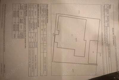 Casa pe 3 niveluri - 4