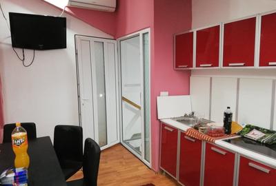 Vanzare IMOBIL, pretabil spatiu comercial-Imobiliare MAXICONFORT - 3