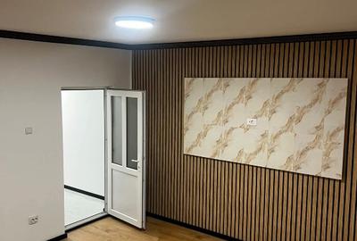 Casă individuală cu 1 camere în Central - 2