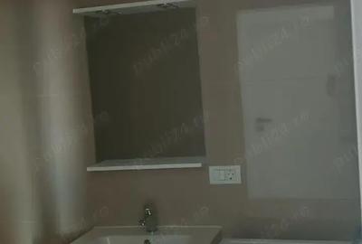 Apartament cu 2 camere decomandat în Central - 6