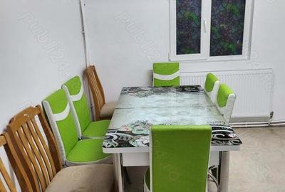 Inchiriez casa pentru muncitori in Oradea - 2