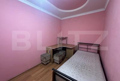Apartament de vanzare, 33 mp, zona Solidalitatii - 2