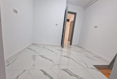 🏡 Apartament 3 camere decomandat  Zona Dacia–Farmacris – 148000euro - 10