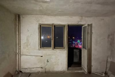 Apartament cu 2 camere în Zimnicea - 2