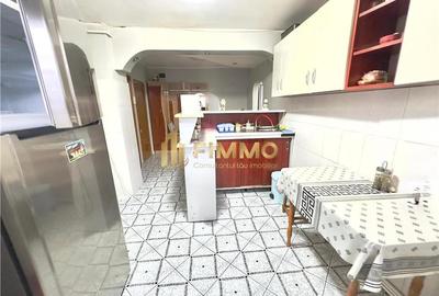 Apartament 3 camere | 68 mp | Obcini | ID : 1509 - 10