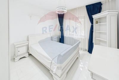 Casa / Vila cu 4 camere de vanzare in zona Est - 16