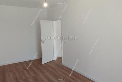 Apartament cu 2 camere în Blașcovici - 9