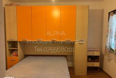 Casă cu 5 camere cu Teren 3200 Mp în Central - 5