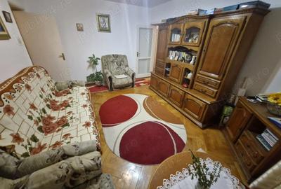Proprietar, vand apartament 3 camere, 60 mp.,Parc IOR-Titan, Etajul 2 din 4 Bucure?ti - 3