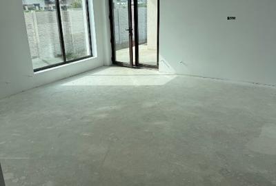 Casă individuală cu 5 camere cu Canalizare în Dârvari - 4