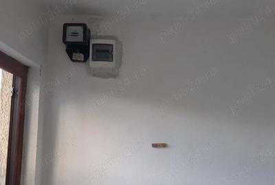 Inchiriez spa?iu depozitare - 4