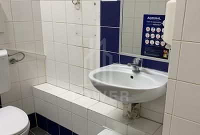 Spatiu comercial zona ultracentrala, Piata Mare Spatiu comercial zona ultracentrala, Piata Mare - 4