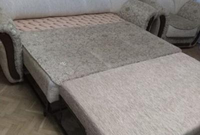 Apartament cu 2 camere de inchiriat in zona Rahova - 2