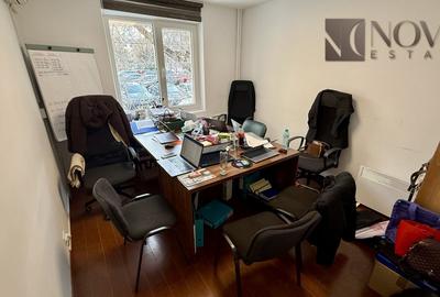 Apartament cu 4 camere decomandat în Giulești - 10