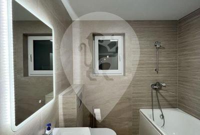 Casă cu 3 camere cu Teren 180 Mp în Stupini