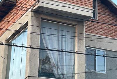 Vand casa zona Coiciu - 1