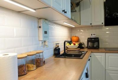 BULEVARD - APARTAMENT IN BLOC NOU, 109 MP - 3