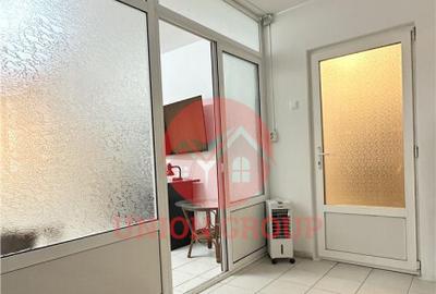 Studio Foarte Spatios de 36 mp, Situat Ultracentral, Zona To - 12