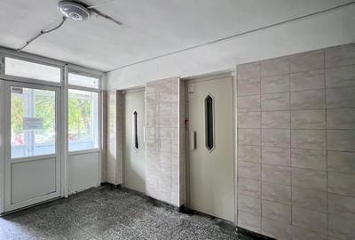 Garsoniera Titan | Parcul Constantin Brancusi - 17