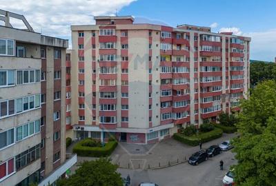 Spatiu comercial,  Magazin Piese Auto, zona de interes, Brasov! - 3