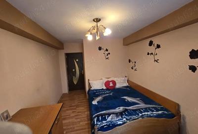 Apartament cu 2 camere decomandat în Central - 3