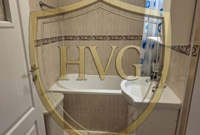 Apartament cu 2 camere decomandat, mobilat în Banu Manta - 16